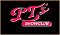 PTs showclub strip clubs